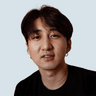 Cameron Yang